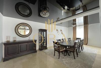 VILA P + 1 + M ,Valu lui Traian , Constanta - 28