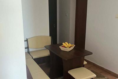 Casă cu 5 camere în Caransebeș - 4