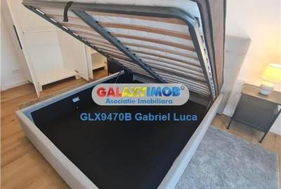 Apartament 3 cemere 85mp | NOU | Metrou Piata Sudului | - 8