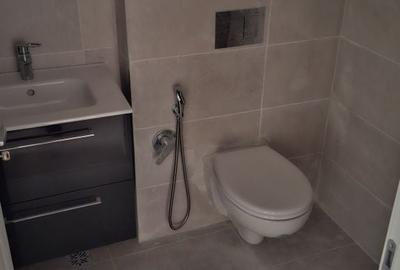 Apartament cu 3 camere în Central - 7