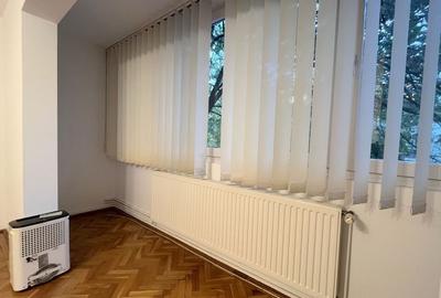 De închiriat apartament modern - Zona Medicină - 3