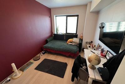 Apartament Duplex zona Tomis Nord - Campus - 7