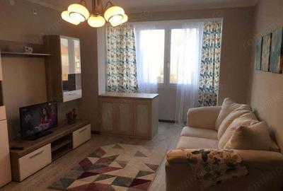 2 camere situat pe Aleea Politehnicii 2 camere situat pe Aleea Politehnicii - 2