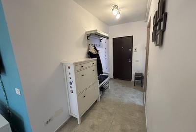 2 Camere Trapezului + Loc Parcare - 6