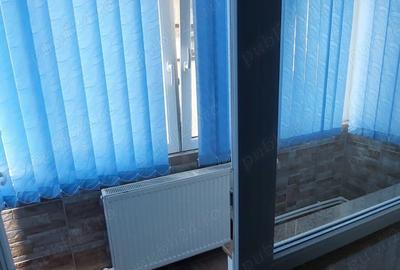 Apartament 2 camere de inchiriat,Burdujeni! - 9