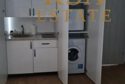 Apartament cu 2 camere în Central - 2