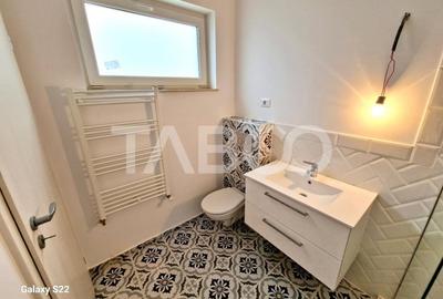 Casa pe un singur nivel in Bragadiru cu teren liber foarte mare - 9