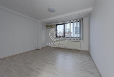 Ai o afacere de prestigiu si doresti o locatie pe masura? - 13