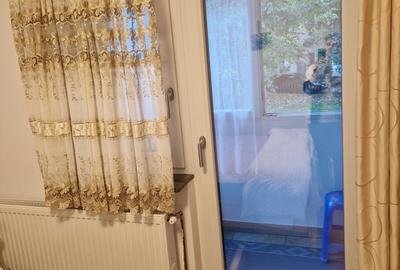 Apartament cu 3 camere decomandat în Central - 4