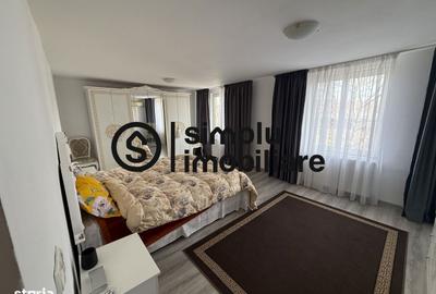 Casă cu 4 camere cu Teren 350 Mp în Bariera Vâlcii - 2