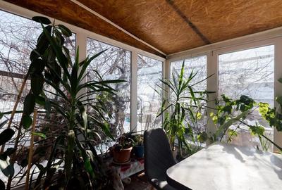 RECO . Casa in Cetariu - 25