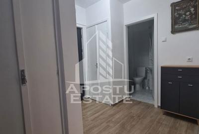 Apartament cu 2 camere, mobilat în Soarelui - 2
