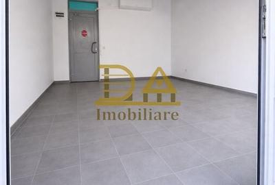 Spațiu comercial, de 100 mp, în Valea Oltului - 2