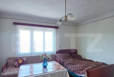 Casa de vanzare, cu 3 camere, 85 mp, 151 mp teren, zona cent - 23