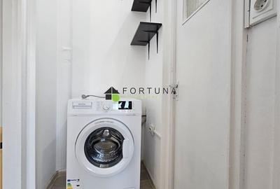 Apartament cu 3 camere decomandat în Griviței