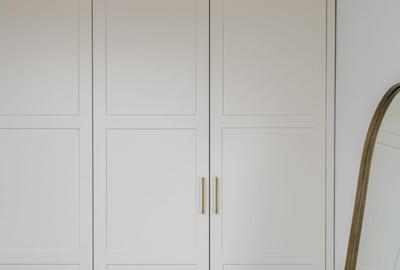 Vila tip 3 Duplex- Mobexpert Homes Pipera - 8