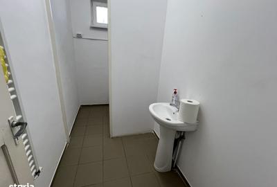 Spațiu comercial, de 20 mp, în Turnișor - 3