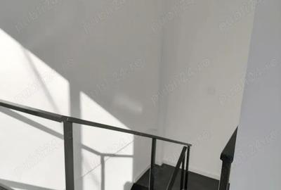 Spatiu de inchiriat - 2
