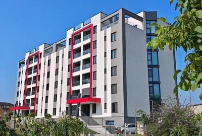 Roman, parc Zavoi - 8