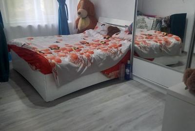 Garsonieră în Central - 3