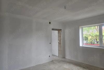Casă în Progresul - 2