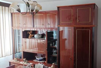Apartament 2 camere decomandate, bl F1 - 7