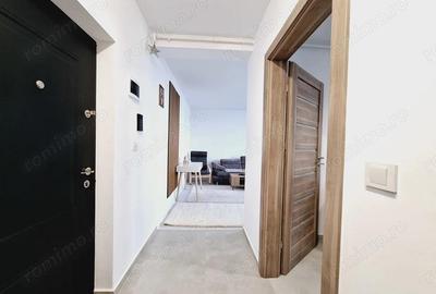 Garsonieră decomandată în Giroc - 3