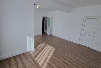 Apartament cu 3 camere semidecomandat în Cișmigiu - 3