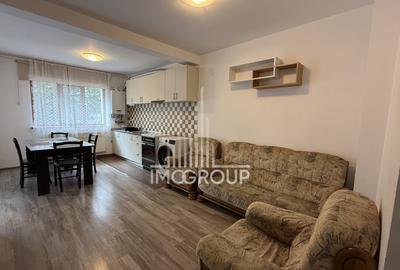 Apartament cu 3 camere | zona Eugen Ionesco | Parcare | Terasa - 3