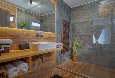 O casa cu de toate: eleganta, confort si calitate premium - 30