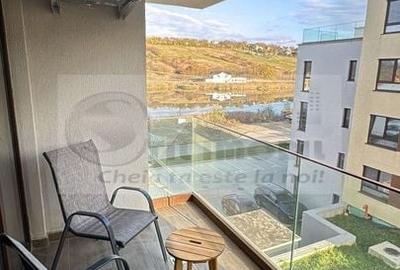 Ap 1 cameră BLOC 2025 - Zona Moara de Vant- 7Moon Reflexes Residence Ap 1 cameră BLOC 2025 - Zona Moara de Vant- 7Moon Reflexes Residence - 7