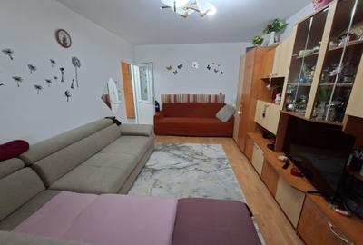 Colentina,Rau Fundeni,Maior Vasile Bacila - 4