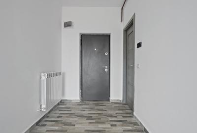 Garsonieră decomandată în Nord - 7