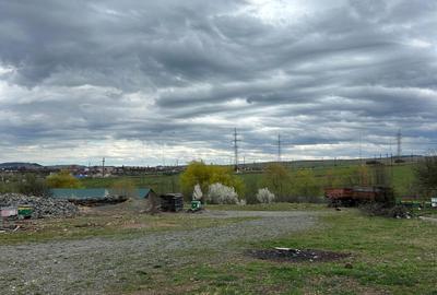 Spațiu comercial, în Central - 7