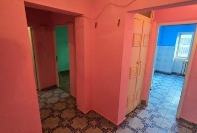 Apartament cu 2 camere decomandat în Dacia - 5