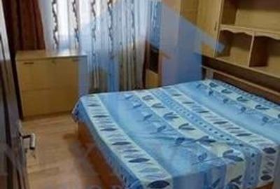 Apartament cu 3 camere decomandat în Mănăștur