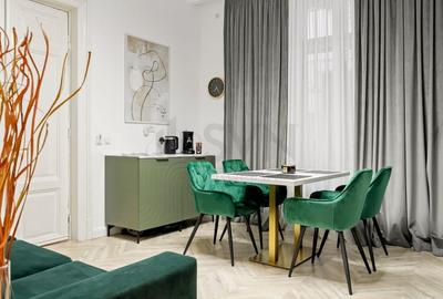 REV2003877 Casa Calea Victoriei - pretabil AirBNB REV2003877 Casa Calea Victoriei - pretabil AirBNB - 11