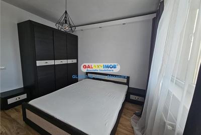 Apartament Modern Berceni - Oltenitei - Bagdasar - Decomandat - 4