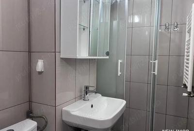 Apartament cu 3 camere semidecomandat în Minerul - 1