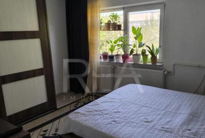 Apartament decomandat 2 camere-Drumul Sarii - 2