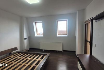 Apartament cu 3 camere în Sud - 9