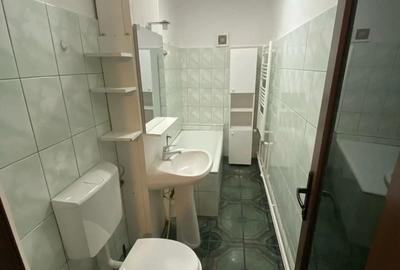 Inchiriere apartament 2 camere Parter | Foc?ani, Strada Diviziei - 4