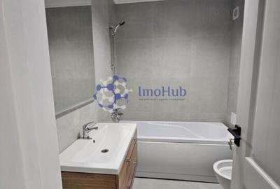 Apartament de inchiriat  2 camere | Zona Pacurari, Millennium - 3