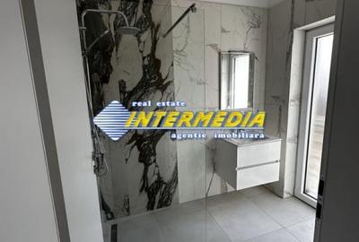 Casă individuală cu 3 camere cu Teren 370 Mp în Oarda - 4
