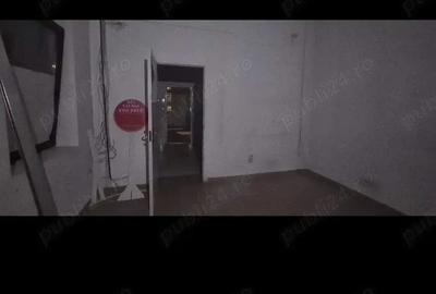 Inchiriez spatiu comercial pe B-dul Dacia - 6