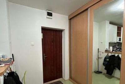Apartament 2 camere Dristor - 5