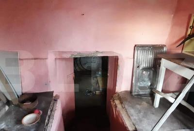 Casa de vanzare, 83 mp, teren 3000 mp, sat Paulian - 4