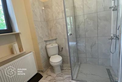 Apartament 3 camere, recent renovat, Iosefin - 7