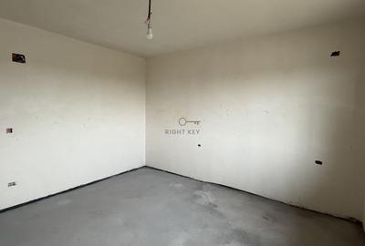 Casă individuală cu 4 camere cu Teren 500 Mp în Joița - 13