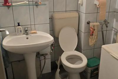 Vand apartament Or?ova decomandat cu vedere spre Dunare in centru - 1